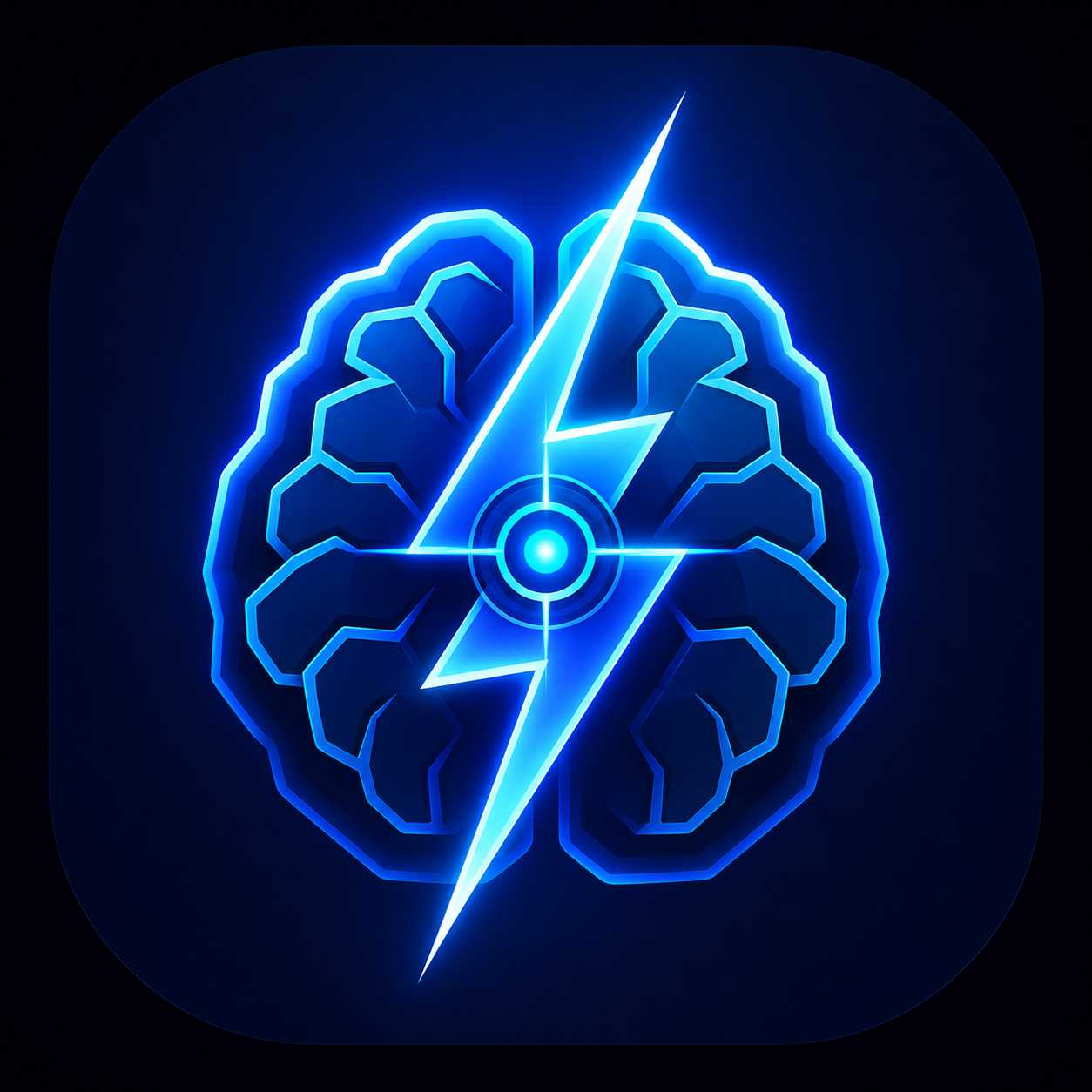 Reflex Reaction Trainer